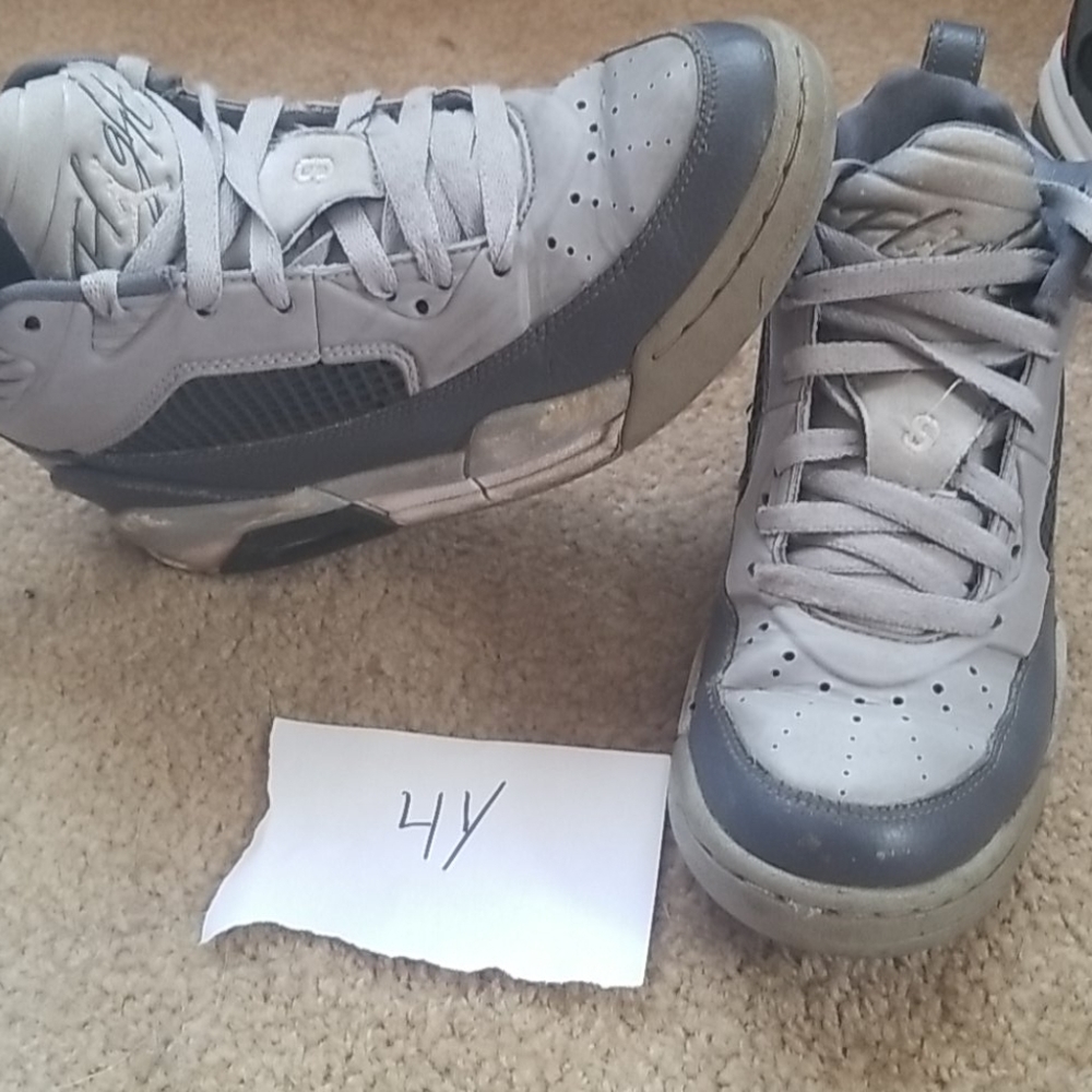 AirJordans